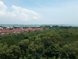 Blk 505 Pasir Ris Street 52 (Pasir Ris), HDB Executive #130962022